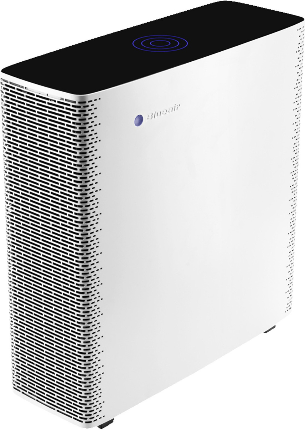 Blueair Sense+ polar white
