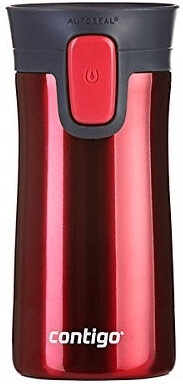Contigo 1000-0633