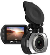 NavGear MDV-2295
