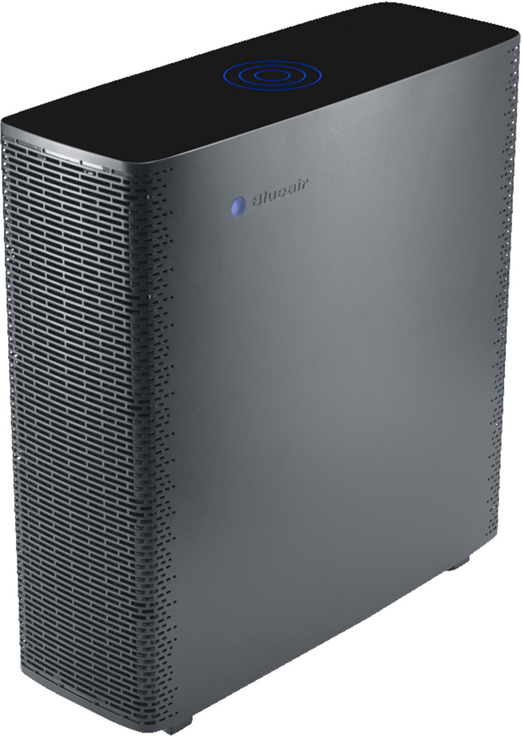Blueair Sense+ graphite black