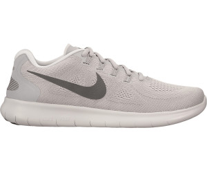 nike free rn 2017 herren grau