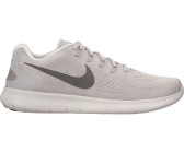nike free rn 2017 44