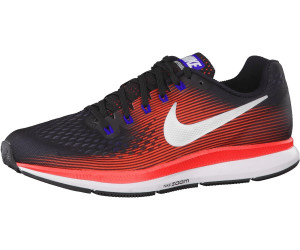 air zoom pegasus 34 nike air zoom pegasus 34 nike