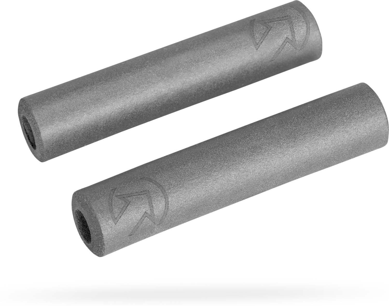 Pro Slide On Grips Race