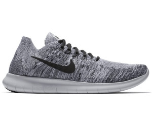 nike free rn 2017 uomo 45 nike free rn 2017 uomo 45