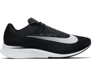 sac nike mercurial