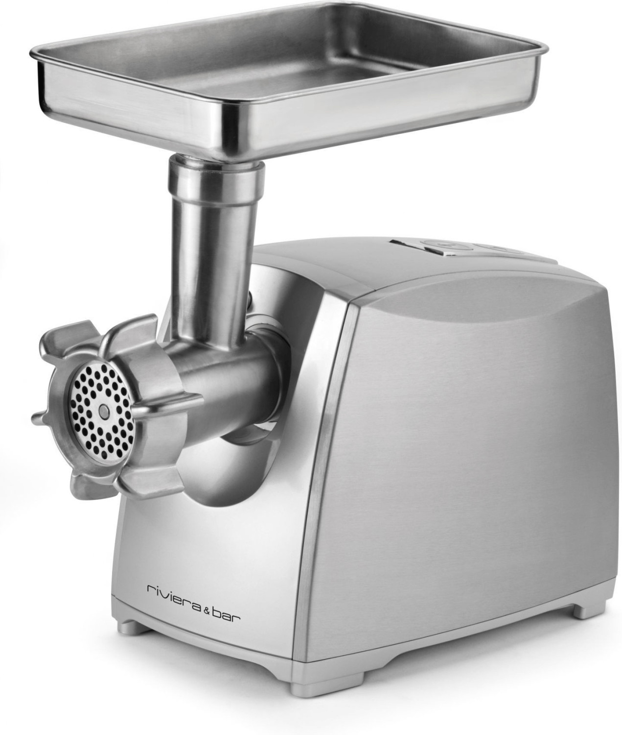 Riviera&Bar PH270A