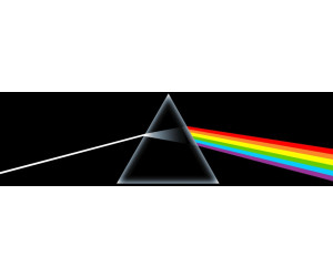 Buy Pink Floyd - Dark Side Of The Moon (Vinyl) from £21.95 (Today