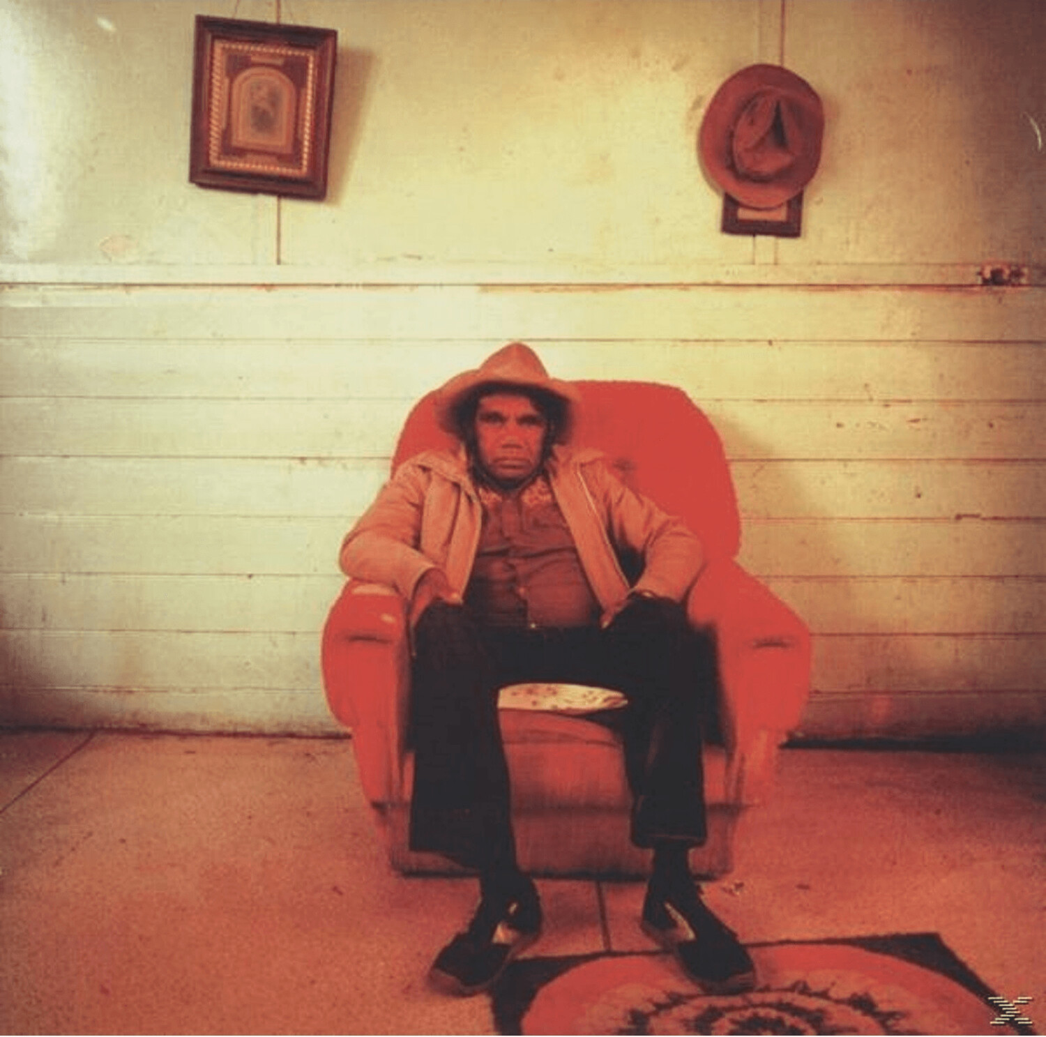 Buffalo Tom - Let Me Come Over 25Th Annversary Edition - (LP + Download)