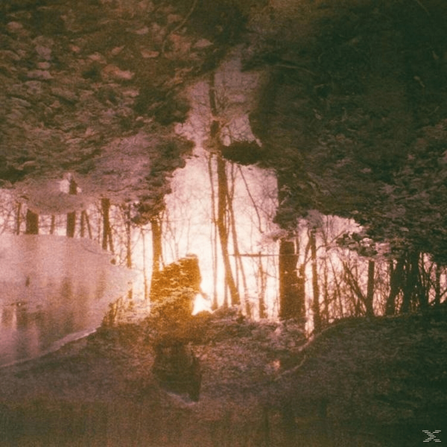 Wren - Auburn Rule (LP) - (Vinyl)