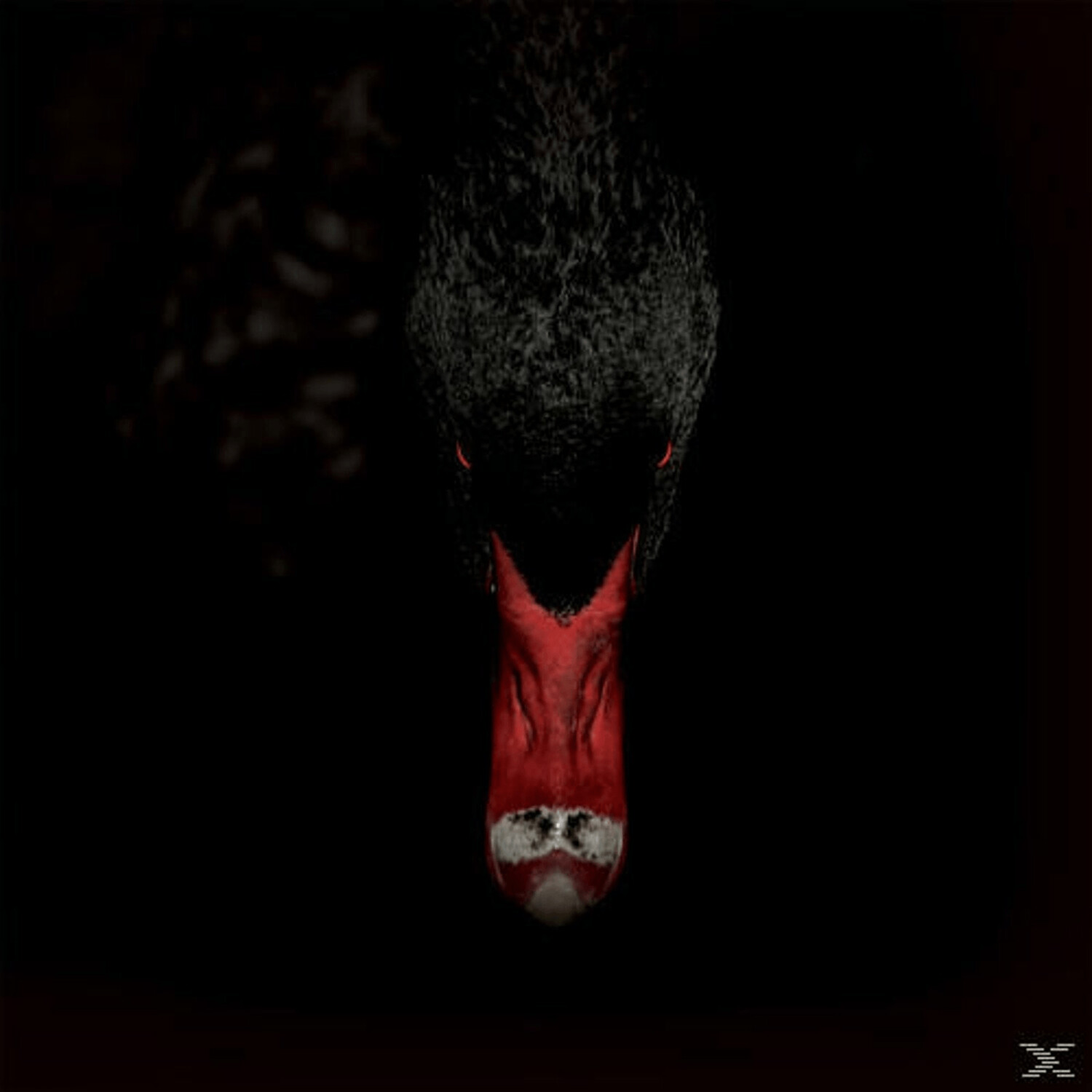 Sankt Otten+n - Männerfreundschaften Und Metaphysik - (LP + Download)