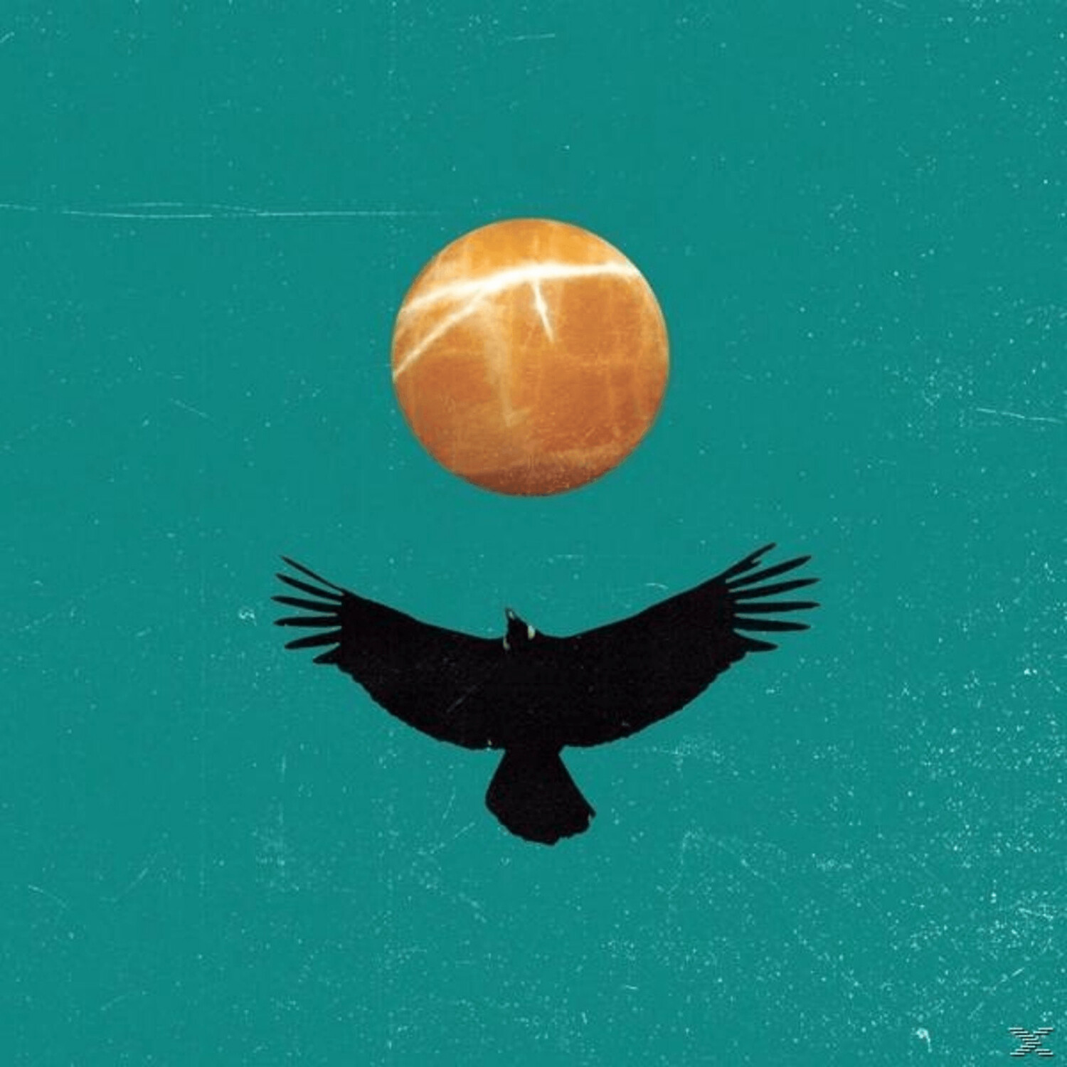Last Of Easy Riders - Last Of The Easy Riders - (LP + Download)