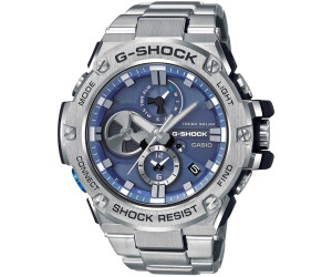 Buy Casio G-Shock GST-B100 from £249.00 (Today) – Best Deals on