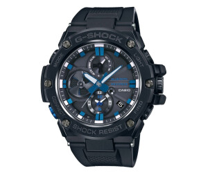 Casio gst best sale 310