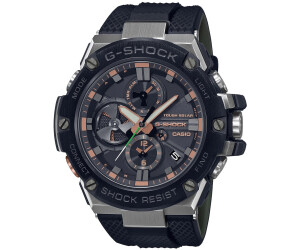 Casio G Shock GST B100 au meilleur prix sur idealo