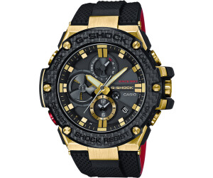 G shock cheap gst b1000