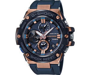 Casio G Shock GST B100 au meilleur prix sur idealo