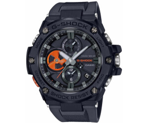 G shock gst b100d new arrivals