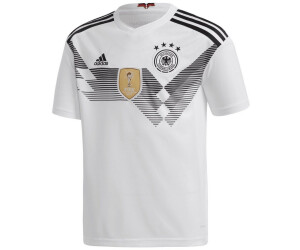 asics magliette germania