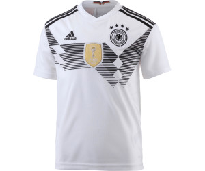Mit Freunden teilen Kaufen günstige basketball trikots NBA auf deutschland online shop,basketball trikot kinder hohe qualität und schnelle lieferung.
