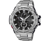 Buy Casio G Shock GST B100 from 299.00 Today Best Deals on idealo