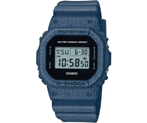 g shock d5600