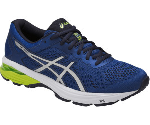 Asics gt 1000 6 homme Clearance