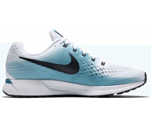 nike pegasus 34 herren 47 nike pegasus 34 herren 47