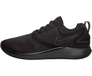Nike LunarSolo desde 58,08 € | Compara precios en idealo Nike LunarSolo desde 58,08 € | Compara precios en idealo