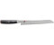 ZWILLING Miyabi 5000FCD Brotmesser 24 cm