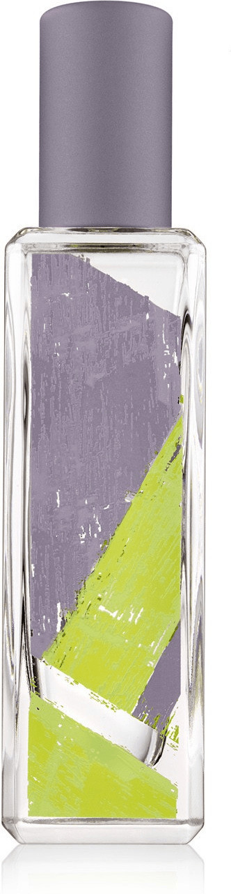 Jo Malone Blue Hyacinth Eau de Cologne (30ml)