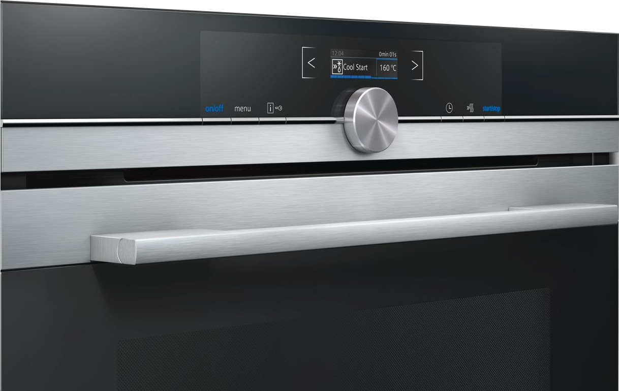 Siemens HB634GBS1 ab 557,91 € Preisvergleich bei idealo.de