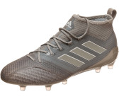 Adidas Ace Fussballschuh Preisvergleich Gunstig Bei Idealo Kaufen