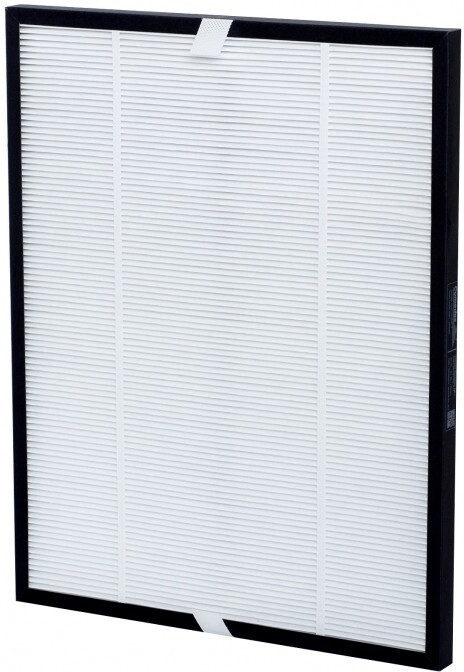 Comedes Kombifilter DEL1 für De'Longhi AC 75