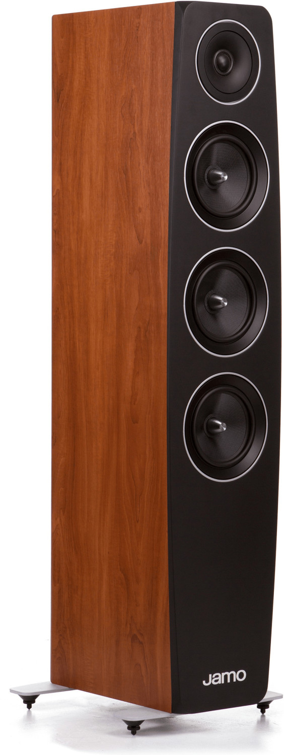 Jamo C 97 ab 348,00 € Preisvergleich bei idealo.de