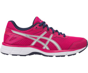 asics galaxy 9 damen asics galaxy 9 damen