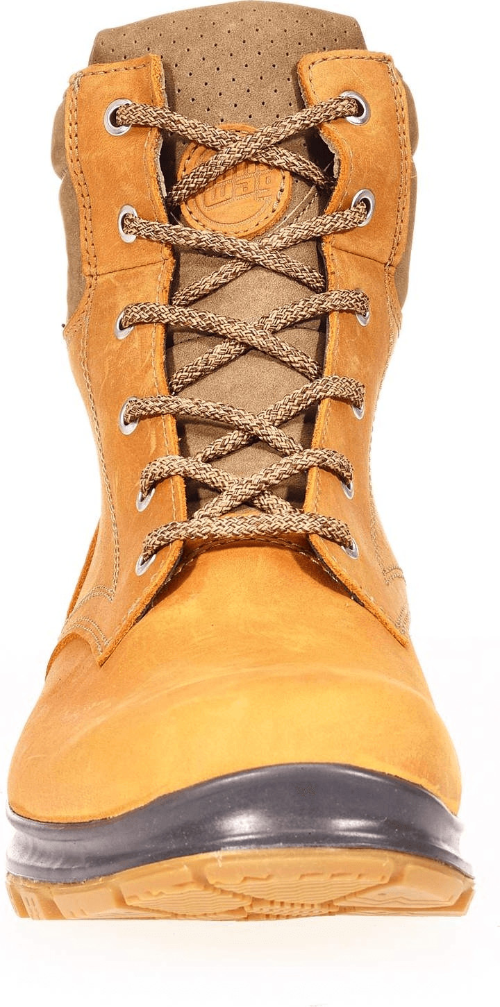 Anvik gtx hanwag cheap