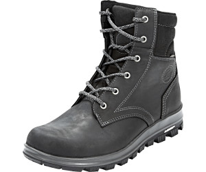 Anvik gtx deals