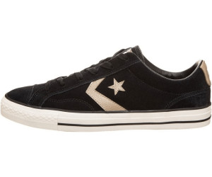 converse all star player converse all star player