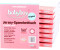 Babybay Original Jersey-Spannbetttuch