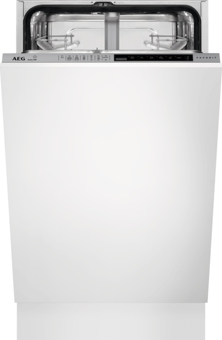 Electrolux FSE83400P
