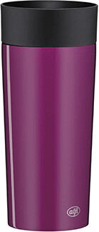 alfi isoMug Plus 0,35 Ltr.