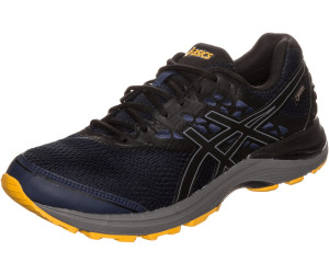 avis asics gel pulse 9
