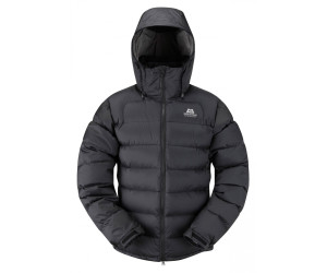 Mountain equipment lightline black deals