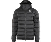 Buy Mountain Equipment Lightline Jacket Men s from 167.99 Today