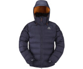 Buy Mountain Equipment Lightline Jacket Men s from 167.99 Today