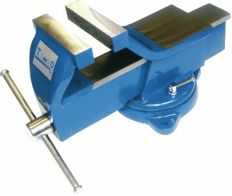 Dolex Tembo n°100