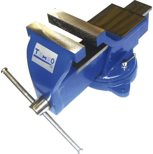 Dolex Tembo n°125