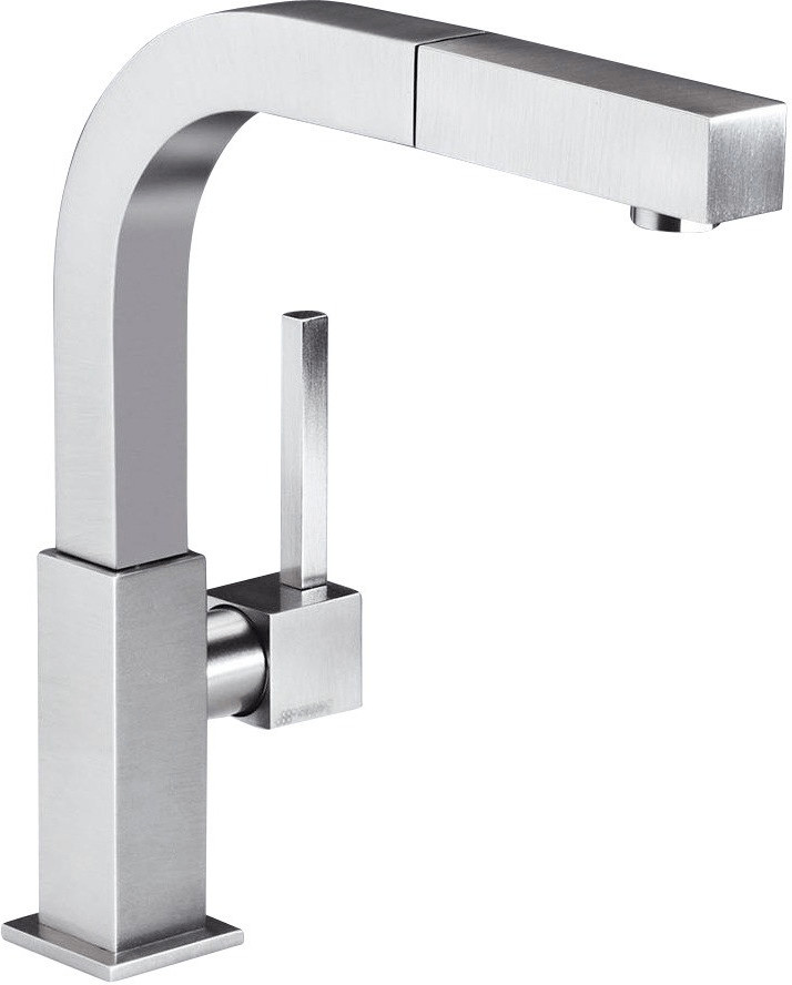 Smeg MDQ5-CSP