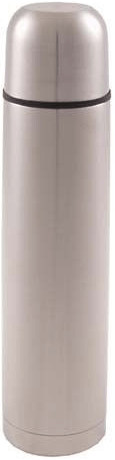 Fox Outdoor Vacuum thermos flask 1 l